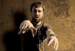 Tom Green