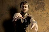 Tom-green_s159