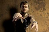 Tom-green_s165x110