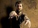 Tom Green