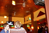 Club-cafe_s165x110