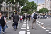 L-eixample_s165x110