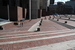 City Hall Plaza  - Event Space in Boston.