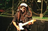 Steel-pulse_s159