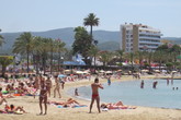San-antonio-beach_s165x110