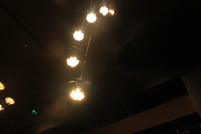 Photo of Broadway Bar