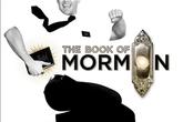 The-book-of-mormon-2_s165x110