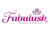 Fabulush_s165x110