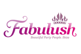 Fabulush - Club Night in Ibiza.