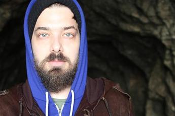 Aesop Rock