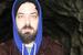 Aesop Rock