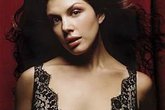 Jane-monheit_s165x110