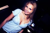 Saturday-resident-night-at-p1_s165x110
