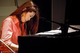 Soo Cho