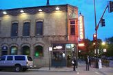 Schubas-tavern_s165x110