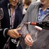 New York City Pinot Days - Wine Festival in New York