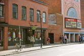 Harvard-square_s165x110