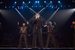 Frankie Valli & The Four Seasons