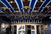 The-fonda-theatre_s165x110