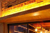Venice-beach-wines_s165x110