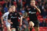 Saracens-rugby-club_s165x110