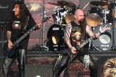Slayer_s165x110