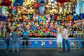 Alameda County Fair - Fair / Carnival | Street Fair | Food & Drink Event in San Francisco.