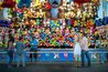 Alameda County Fair - Fair / Carnival | Street Fair | Food & Drink Event in San Francisco.