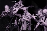 Klezmer-nova_s165x110