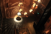 Broadway-bar_s165x110