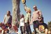The Mowgli's