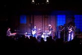 Buddy-guy_s165x110