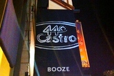 440-castro_s165x110