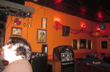 Casanova-lounge_s159