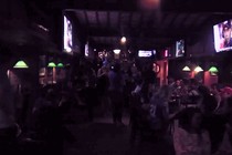 Dewey's Flatiron - Pub | Sports Bar in New York.