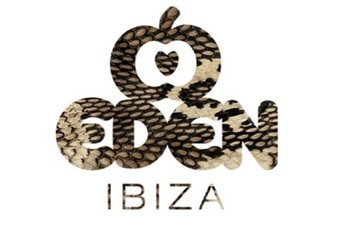 Eden - Club in Ibiza.