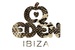 Eden - Club in Ibiza.