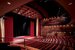 NYU Skirball Center - Theater in New York.
