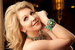Joyce DiDonato