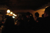 Cigar-bar-and-grill_s165x110