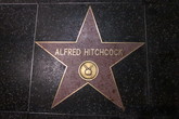 Hollywood-boulevard_s165x110