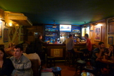 Hogans-bar_s165x110