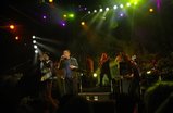 Ub40_s159