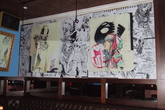 Winstons_s165x110
