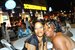Summer Breeze Linen & Dresses Red Carpet Extravaganza - Party | Fashion Event in Washington, DC.