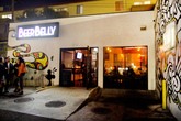 Beer-belly_s165x110