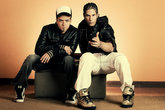 Chino-y-nacho_s165x110