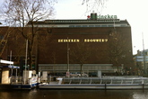 Heineken-experience_s165x110