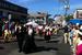 Provincetown Portuguese Festival - Ethnic Festival | Parade in Boston