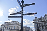 Piccadilly-circus_s165x110